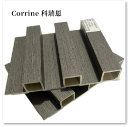 product-255-254