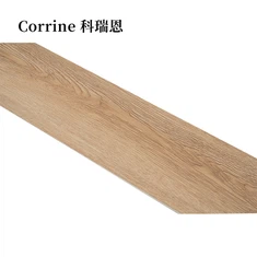 防水板寄木細工床SPCフローリング